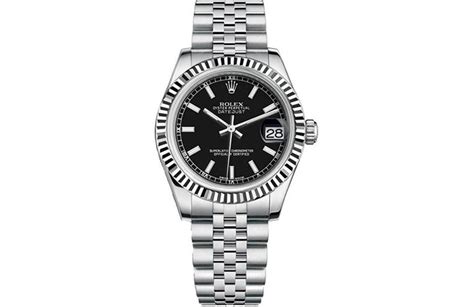 rolex oyster perpetual 178274|rolex oyster perpetual cena.